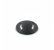Почвенный светильник Ideal Lux CECILIA PT1 SMALL 120287