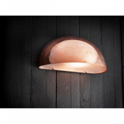 Архітектурне бра Nordlux Scorpius Maxi 21751030 Архітектурне бра Nordlux Scorpius Maxi 21751030