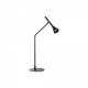 Настільна лампа Ideal Lux Diesis tl 283333