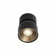 Накладний світильник Nordlux Pitcher  2310400103