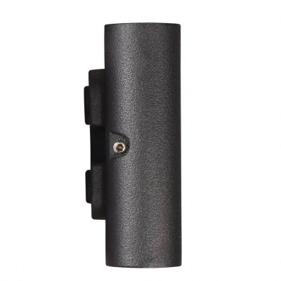 Архитектурное освещение Nordlux Kinver 26 Wall 2118181003