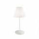 Уличный светильник Ideal Lux ITACA TL1 180960