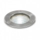 Почвенный светильник Ideal Lux PARK PT1 ROUND SMALL 032832