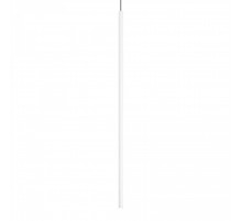 Подвесной светильник Ideal Lux FILO SP1 BIANCO 263687