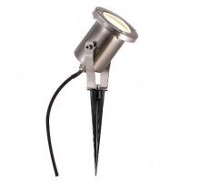 Ґрунтовий світильник Nordlux Taurus 77029934