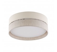 Люстра потолочная TK Lighting ECO, 5775