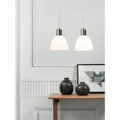 Подвесной светильник Nordlux Ray 2-Kit 63233033