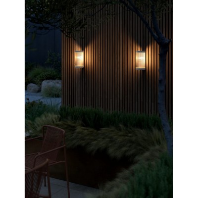 Бра Nordlux Coupar | Wall | Sand 2218061008