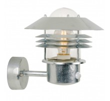 Бра Nordlux Vejers Sensor 25101031