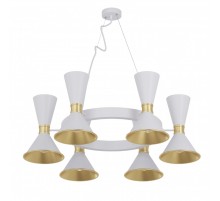 Зеркало Pikart Dualight C 25352-1