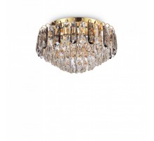 Люстра Ideal Lux MAGNOLIA PL7 241296