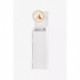 Бра MarkSlojd Sweden COMBO Wall 1L Sandy White 107064