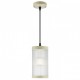 Подвесной светильник Nordlux Coupar | Pendant | Sand 2218053008
