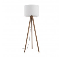 Торшер TK Lighting GRAND ORZECH, 16004