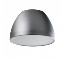 Абажур AZzardo SHADE ZA 23 ALU AZ2594