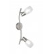 Спот Trio R80022007 Reality Colmar