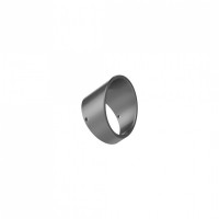 Компонент Ideal Lux STARLIGHT SCHERMO PT 05.5W 245096