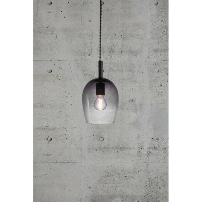 Підвісний світильник Nordlux Uma 18Pendant 2112703047