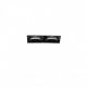 Точковий світильник Ideal Lux LIKA TRIMLESS 06W 4000K 267890
