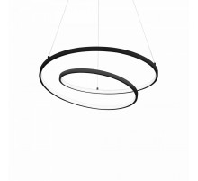 Люстра Ideal Lux Oz sp d60 269436