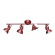 Спот Trio R80154029 Reality Gina