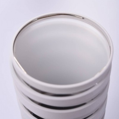 Точковий світильник AZzardo LOCUS WHITE AZ3125