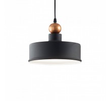 Подвесной светильник Ideal Lux TRIADE-2 SP1 221489