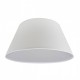 Абажур AZzardo SHADE NF 50 WHITE AZ2592