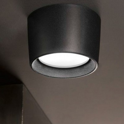 Уличный светильник Ideal Lux Livia pl d160 269771 Уличный светильник Ideal Lux Livia pl d160 269771