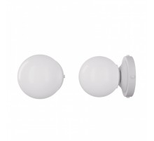 Бра Pikart Dome sconce 5260-2