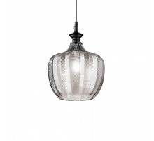 Подвесной светильник Ideal Lux Lord sp1 263649