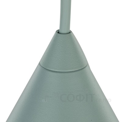 Подвесной светильник TK Lighting CONO MINT S, 10074