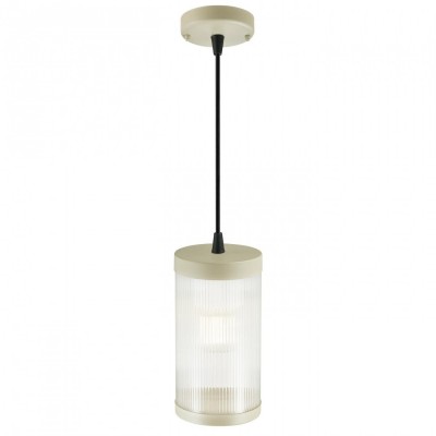 Подвесной светильник Nordlux Coupar | Pendant | Sand 2218053008