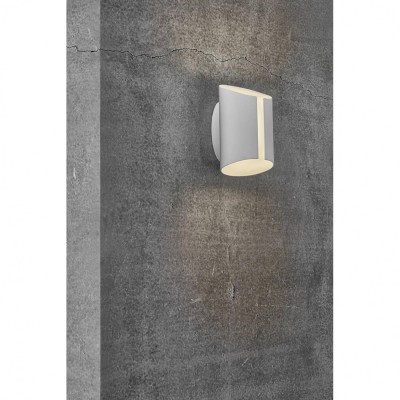 Бра Nordlux Grip Wall Smart 2118201001