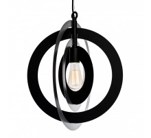 Підвісний світильник Pikart System Lamp 4644-1