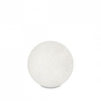Уличный светильник Ideal Lux DORIS PT1 D48 195483