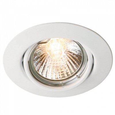 Точковий світильник Nordlux Triton 3-Kit 54540132