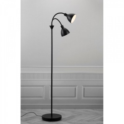 Торшер Nordlux Ray 63224003