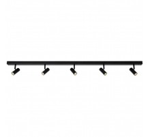 Спот Nordlux Omari 5-Rail 2112203003