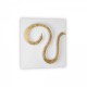 Бра Ideal Lux Tornado ap d50 259611