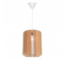 Подвесной светильник Nordlux Asti 30 Pendant Wood 2213133014