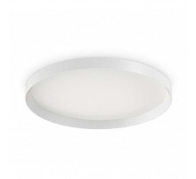 Потолочный светильник Ideal Lux FLY UPLIGHT D60 4000K 270265