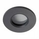Точковий світильник AZzardo IKA ROUND IP65 DGR AZ4232