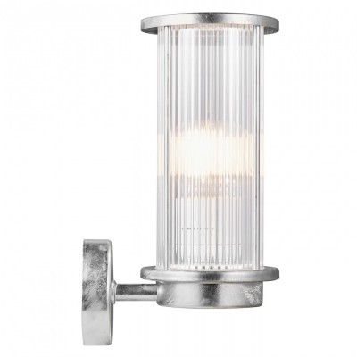 Бра Nordlux Linton | Wall | Galvanized 2218281031