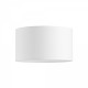 Абажур Ideal Lux SET UP PARALUME CILINDRO D70 BIANCO 260471