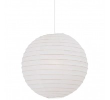 Абажур Nordlux Rispapir 48 14094801