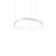 Люстра Ideal Lux Gemini sp d42 247229