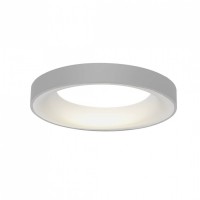 Люстра AZzardo SOVANA TOP 45 CCT GREY AZ3435