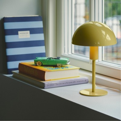 Настільна лампа Nordlux Ellen 2213745026