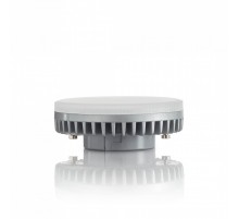 Лампочка Ideal Lux GX53 9.5W 760Lm 3000K DIMM 252551